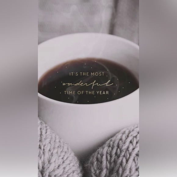 I love offers! - Picture 5 of 16